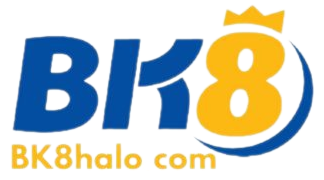bk8halo