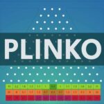 Hướng dẫn chi tiết cách chơi Plinko BK8 siêu dễ